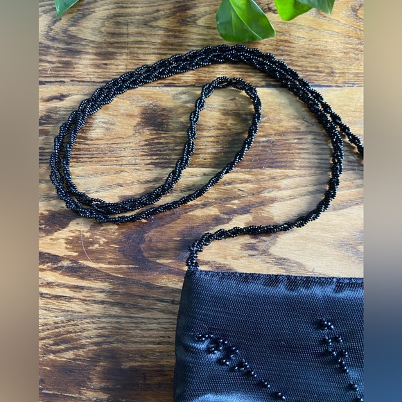 Danier - Picture 4 of 5